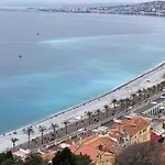 Wunderschoene In Jugendstilvilla Am Hafen דירה
