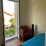 דירה Wunderschoene In Jugendstilvilla Am Hafen