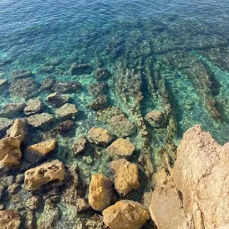 Wunderschoene In Jugendstilvilla Am Hafen شقة