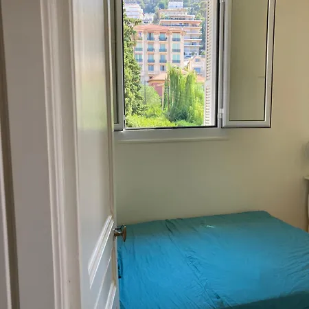 Wunderschoene In Jugendstilvilla Am Hafen شقة نيس