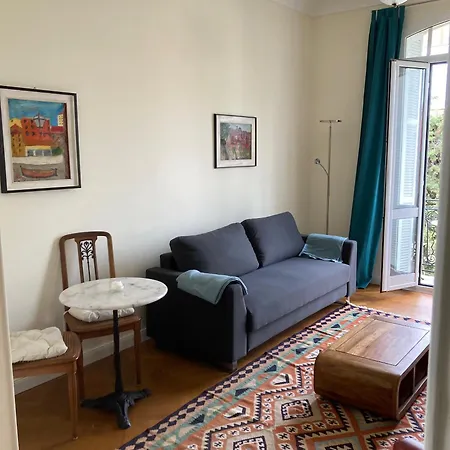 Wunderschoene In Jugendstilvilla Am Hafen