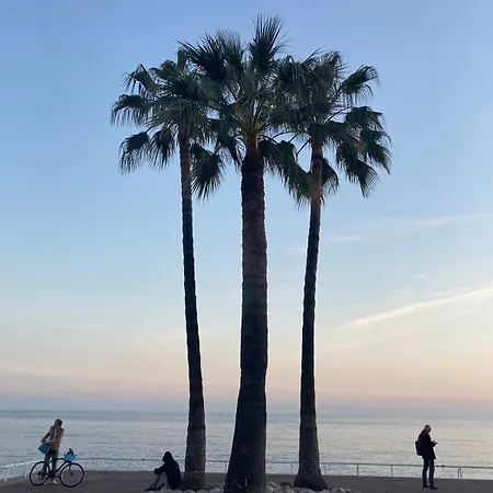 Wunderschoene In Jugendstilvilla Am Hafen شقة *