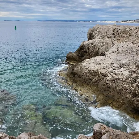 Wunderschoene In Jugendstilvilla Am Hafen شقة