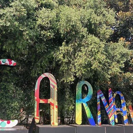 Wunderschoene In Jugendstilvilla Am Hafen شقة نيس