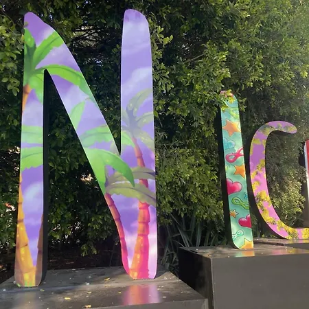 شقة Wunderschoene In Jugendstilvilla Am Hafen