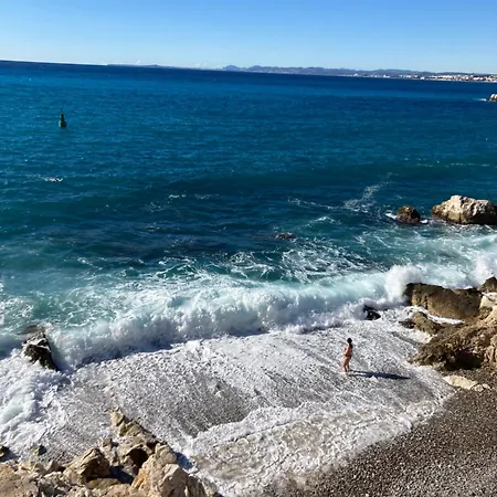 Wunderschoene In Jugendstilvilla Am Hafen
