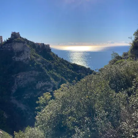 شقة Wunderschoene In Jugendstilvilla Am Hafen