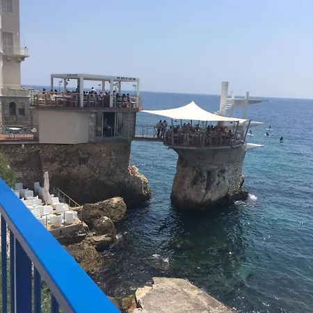 Wunderschoene In Jugendstilvilla Am Hafen شقة نيس