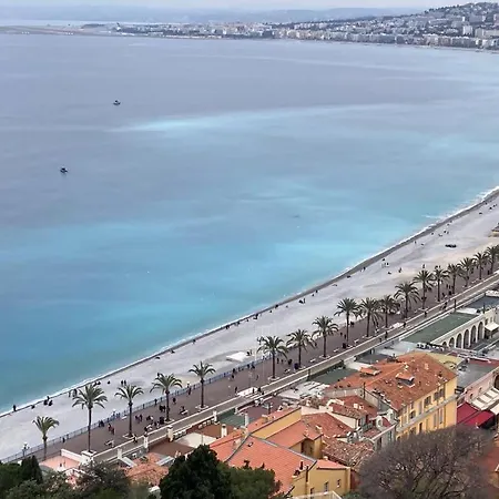 Wunderschoene In Jugendstilvilla Am Hafen شقة